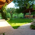 Guest house Fecskefeszek Vendeghaz Oriszentpeter