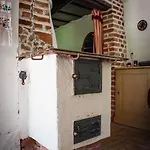 Fecskefeszek Vendeghaz 3*