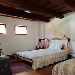 佛克法思扎可凡德哈兹奥瑞思增特皮特酒店 3* Őriszentpéter