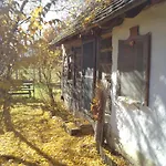 佛克法思扎可凡德哈兹奥瑞思增特皮特酒店 招待所