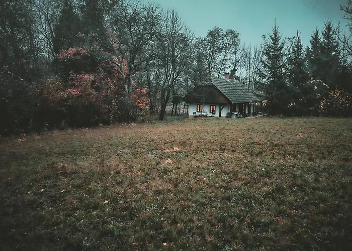 Fecskefészek 3*