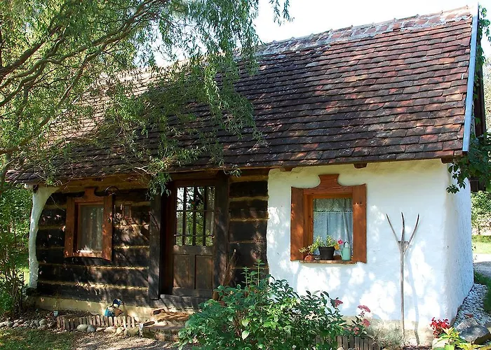 Fecskefészek Őriszentpéter